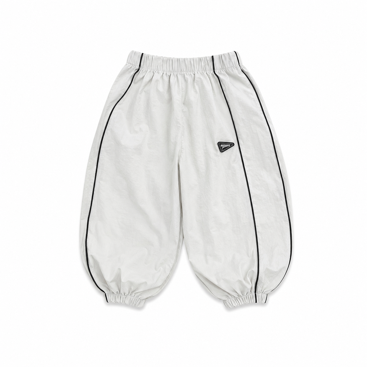 Track pants offwhite