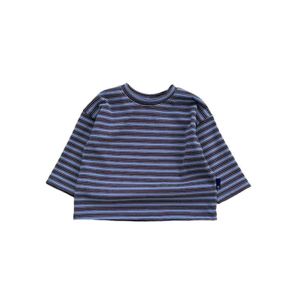 Saint Basic purple