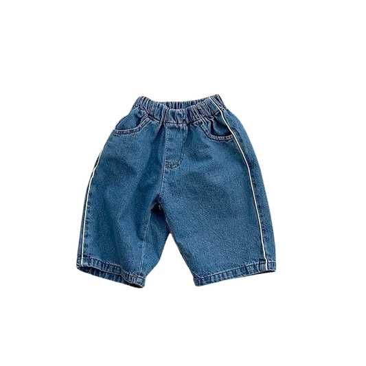 Jack Denim
